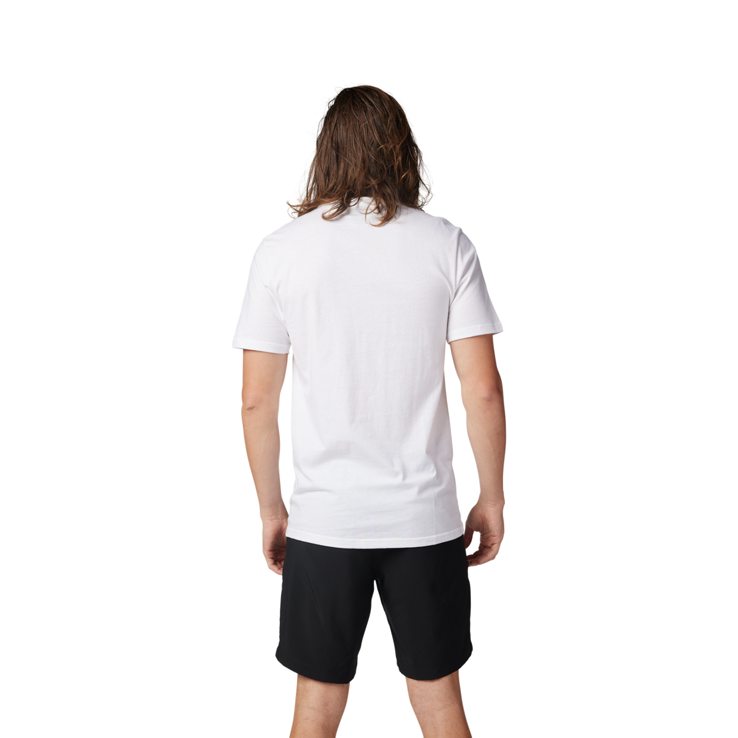 Intrude Premium Tee