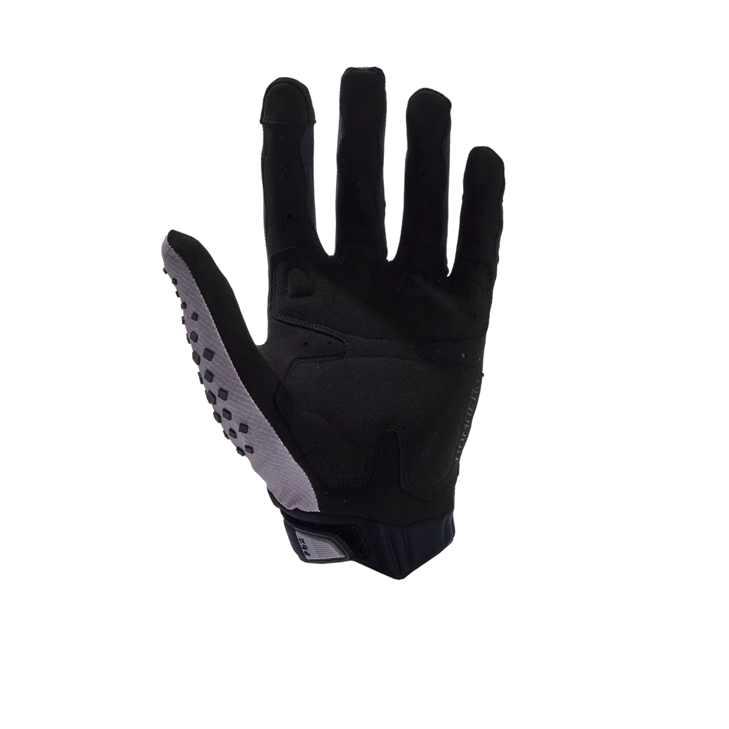 BOMBER LT GLOVE CE 
