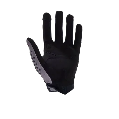 Bomber LT CE Gloves