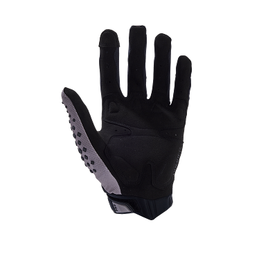 Bomber LT CE Gloves