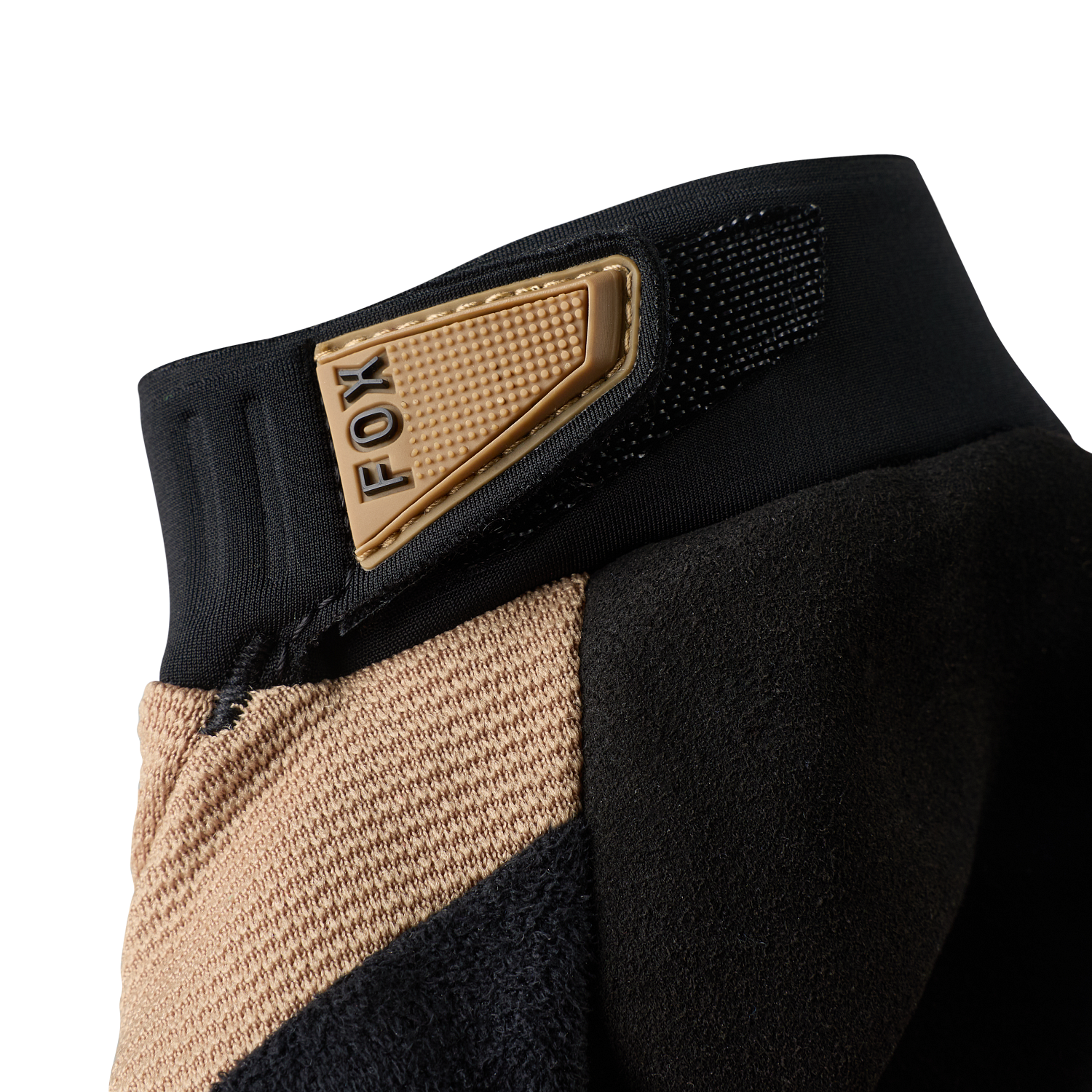 Ranger Gloves
