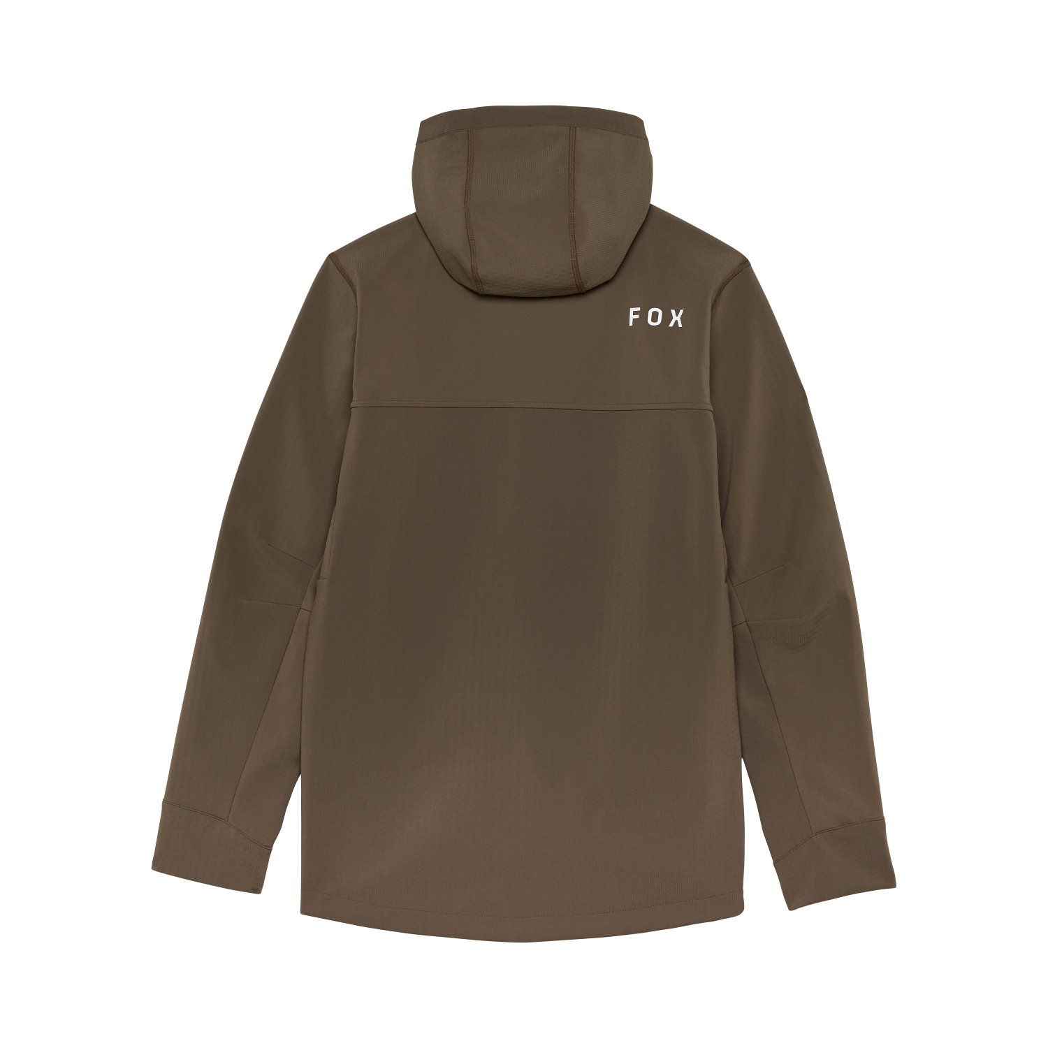 Pit Jacket