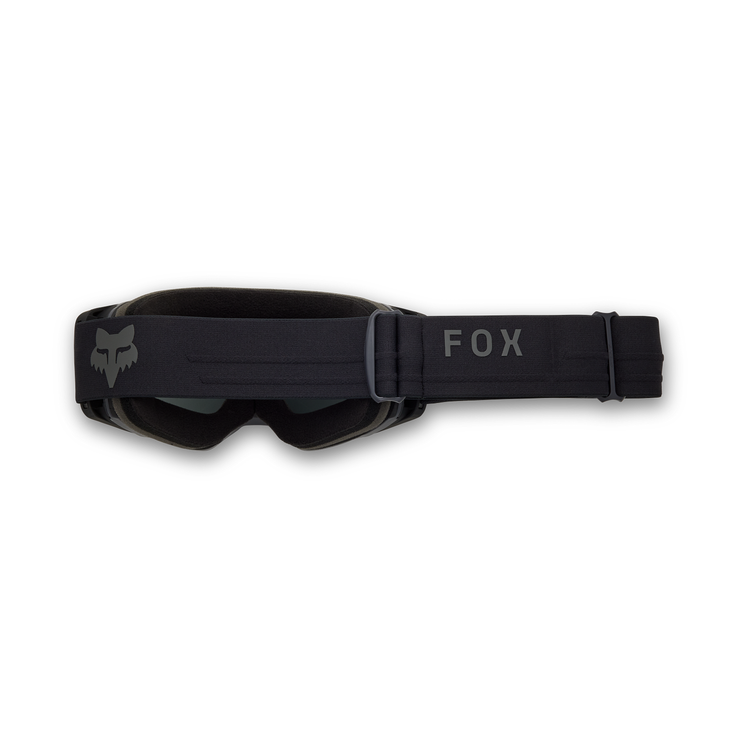 Brille Vue Spark VIVID