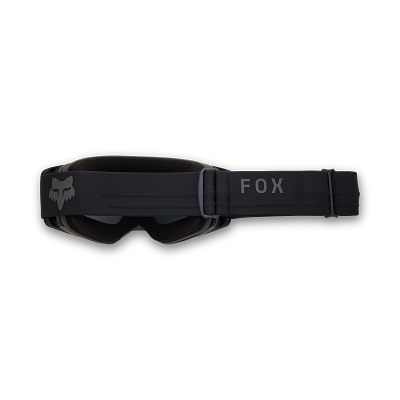 Vue Focus Tech Lens Goggles VIVID