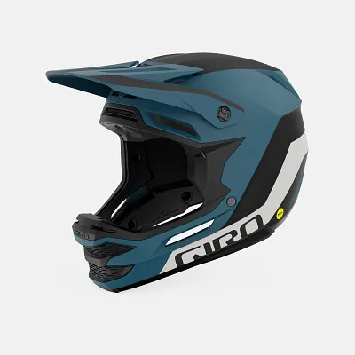 Insurgent Spherical Helmet