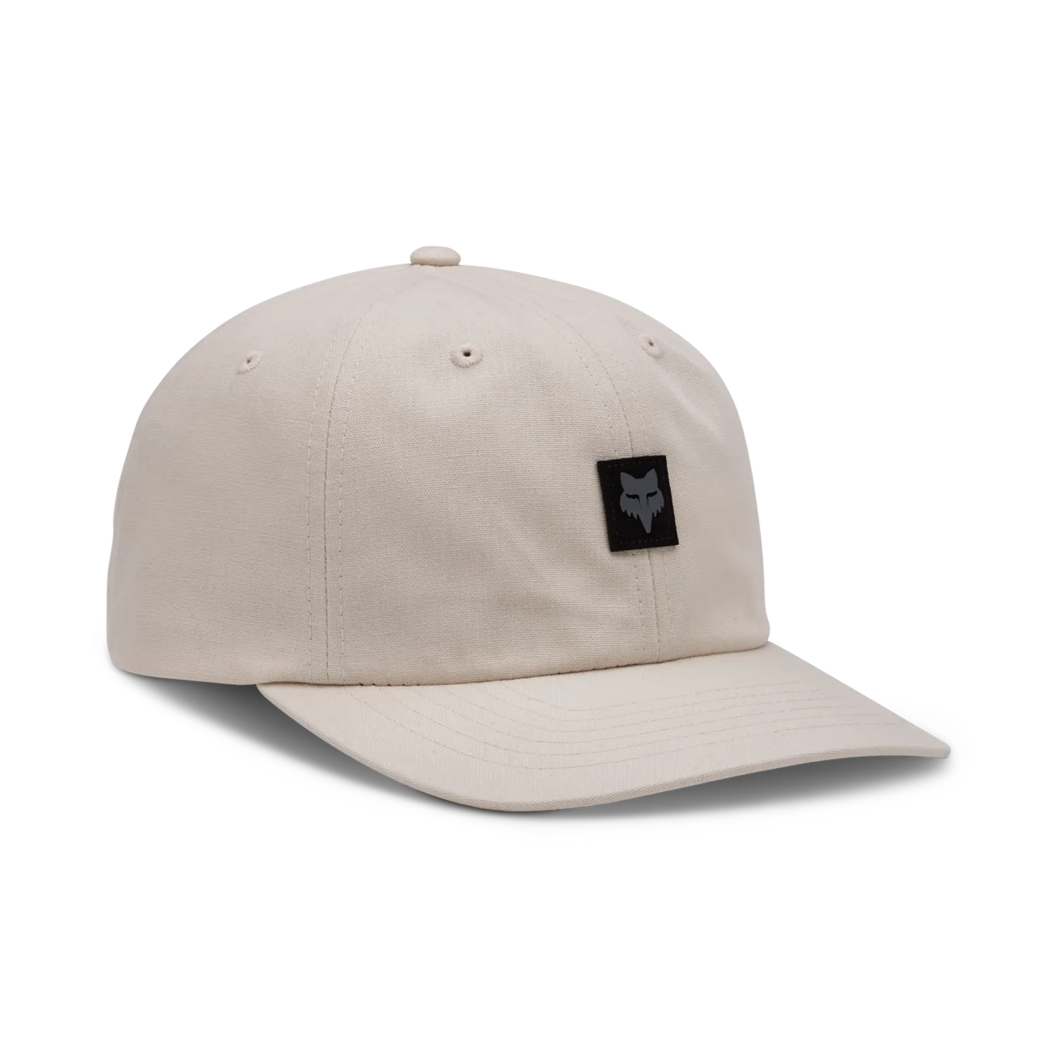 LEVEL UP STRAPBACK HAT 