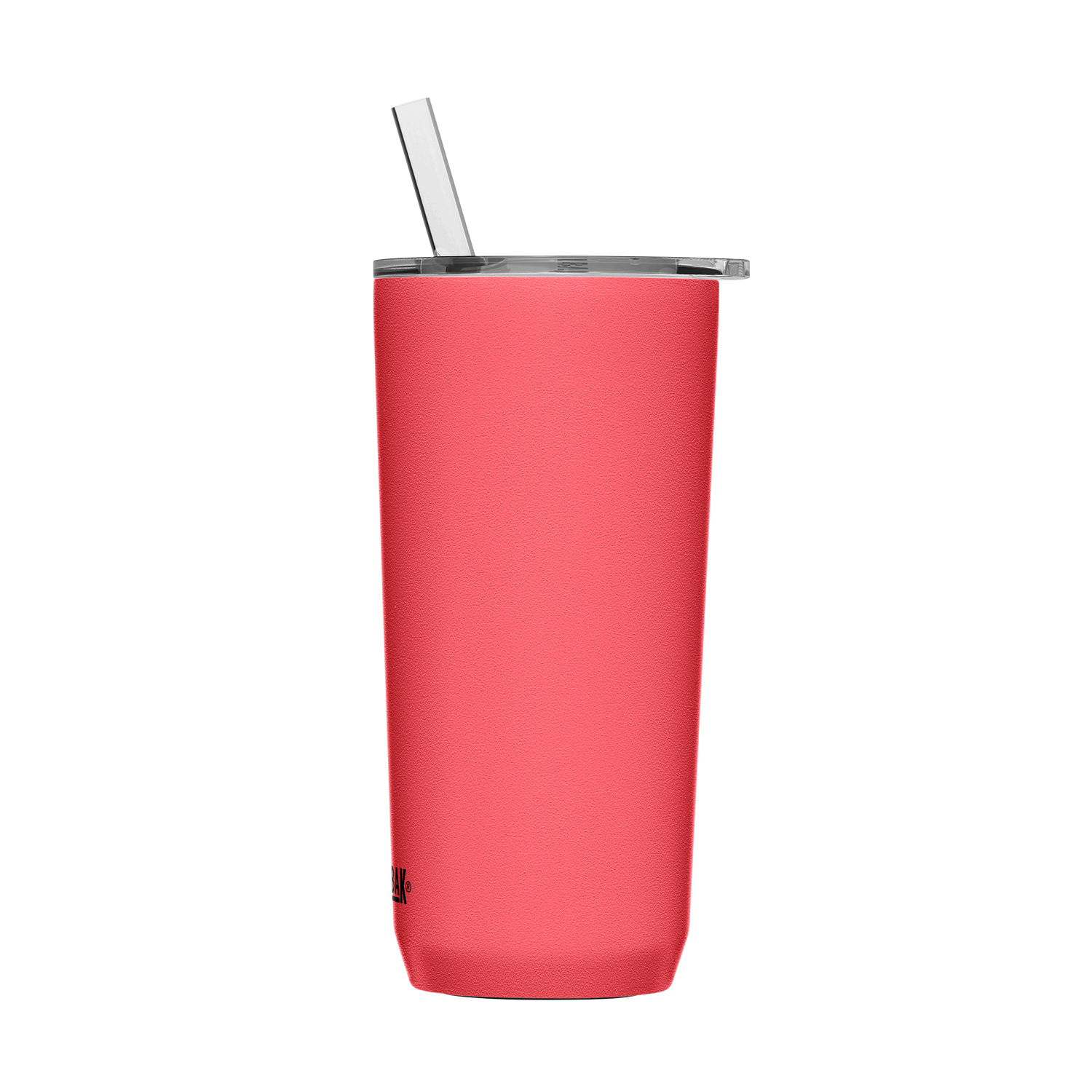 Horizon 20oz Straw Tumbler,  Insulated Stainless Steel