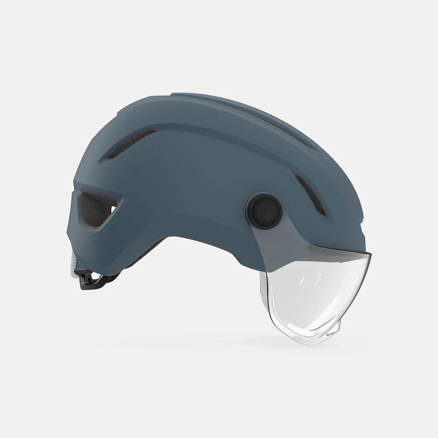 GR EVOKE MIPS MAT PORT GRY S 22 US
