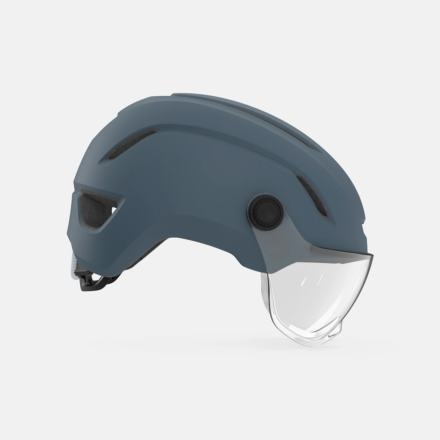 Evoke Mips Helmet