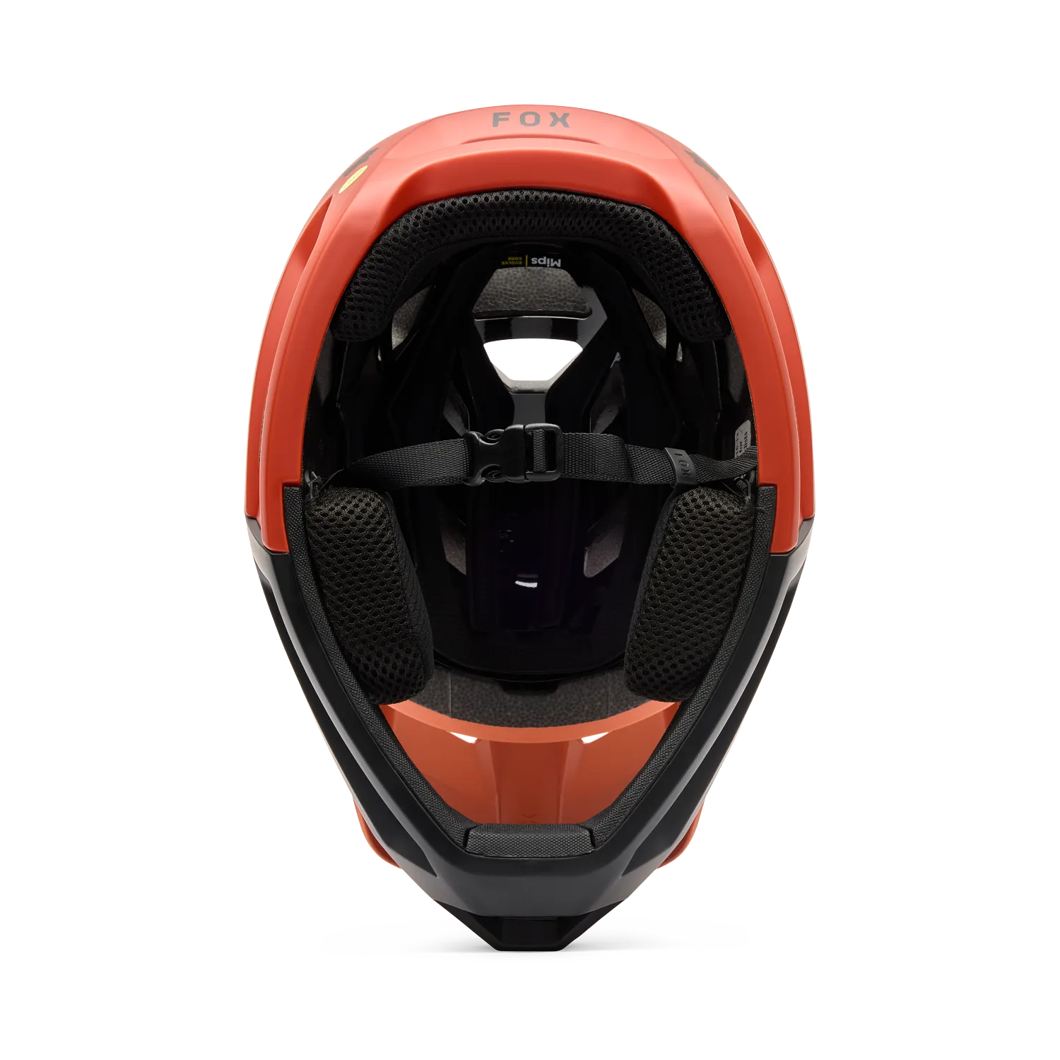 Proframe Rizer helm