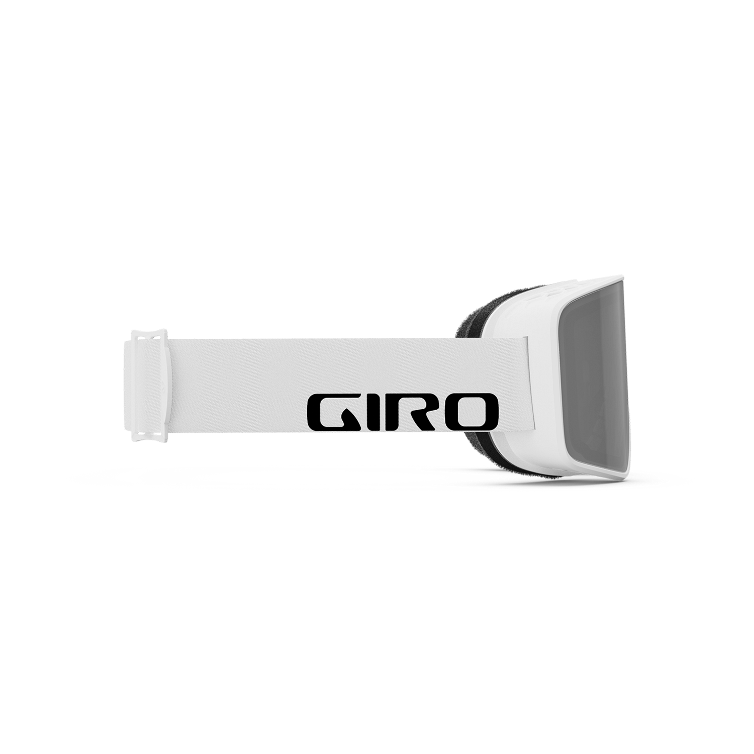 METHOD WORDMARK [WHT/ONX] OS