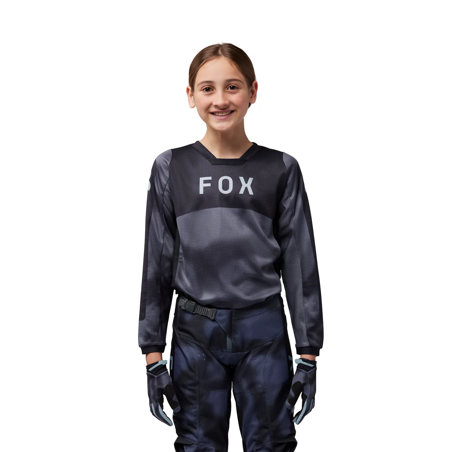 YTH 180 TAUNT JERSEY 