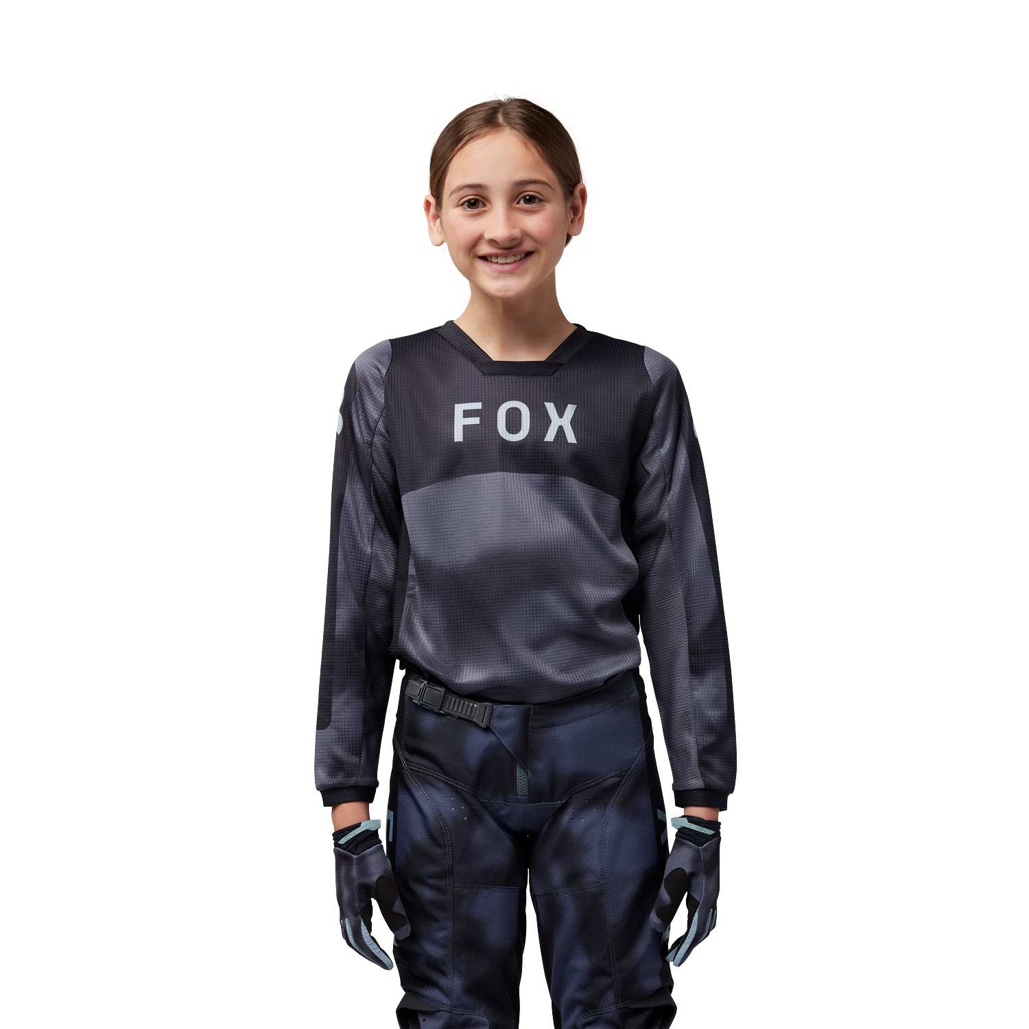 Youth 180 Taunt Jersey