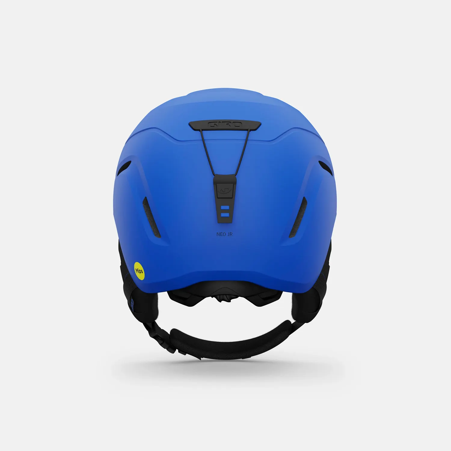 GR NEO JR. MIPS MT TRM BL M 25