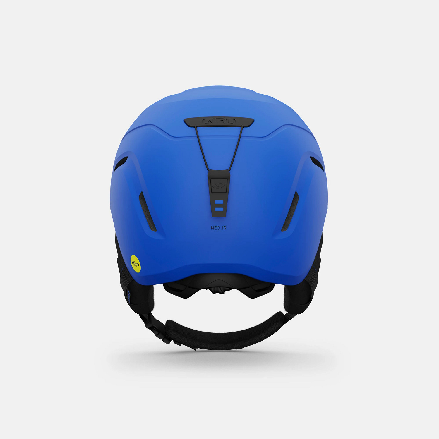 Neo Jr. Mips Helmet