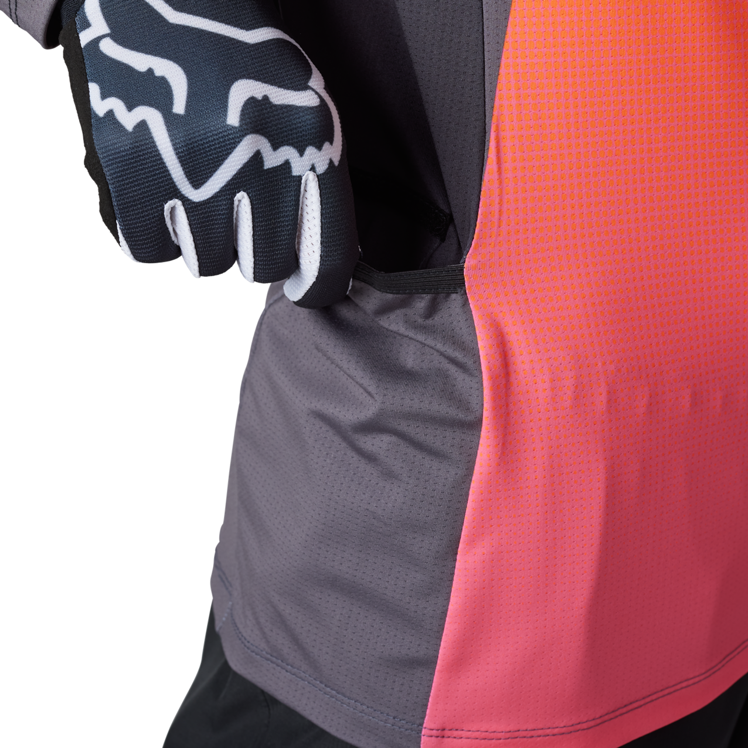 Womens Ranger Drive Krux SXS Jersey