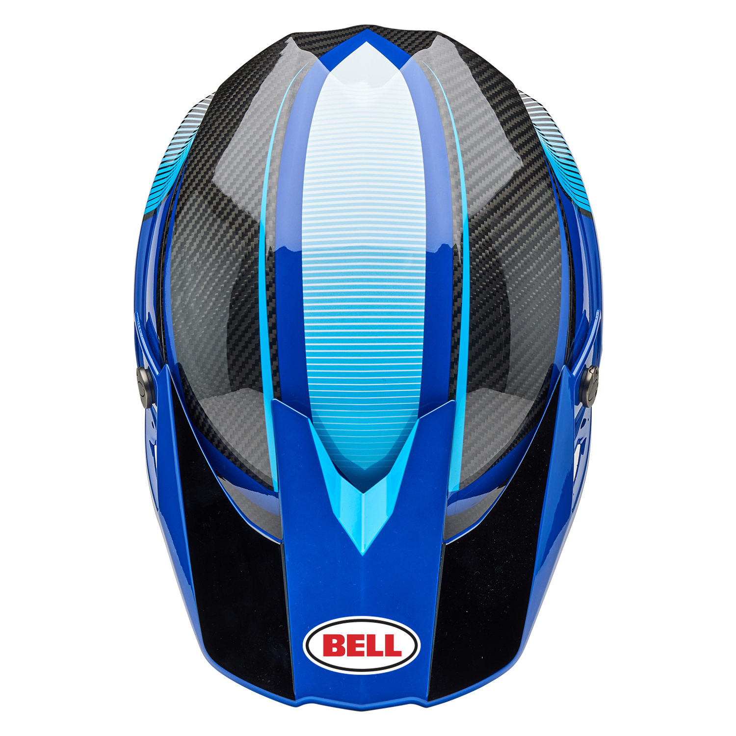 Moto-10 Spherical