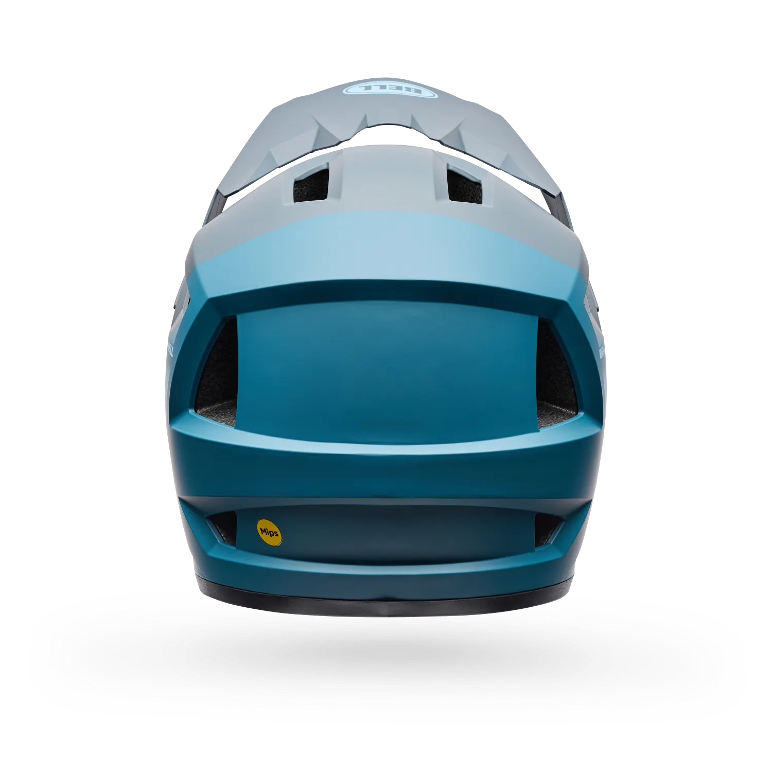 SANCTION 2 DLXMIPS BLP CPSC/CE /S