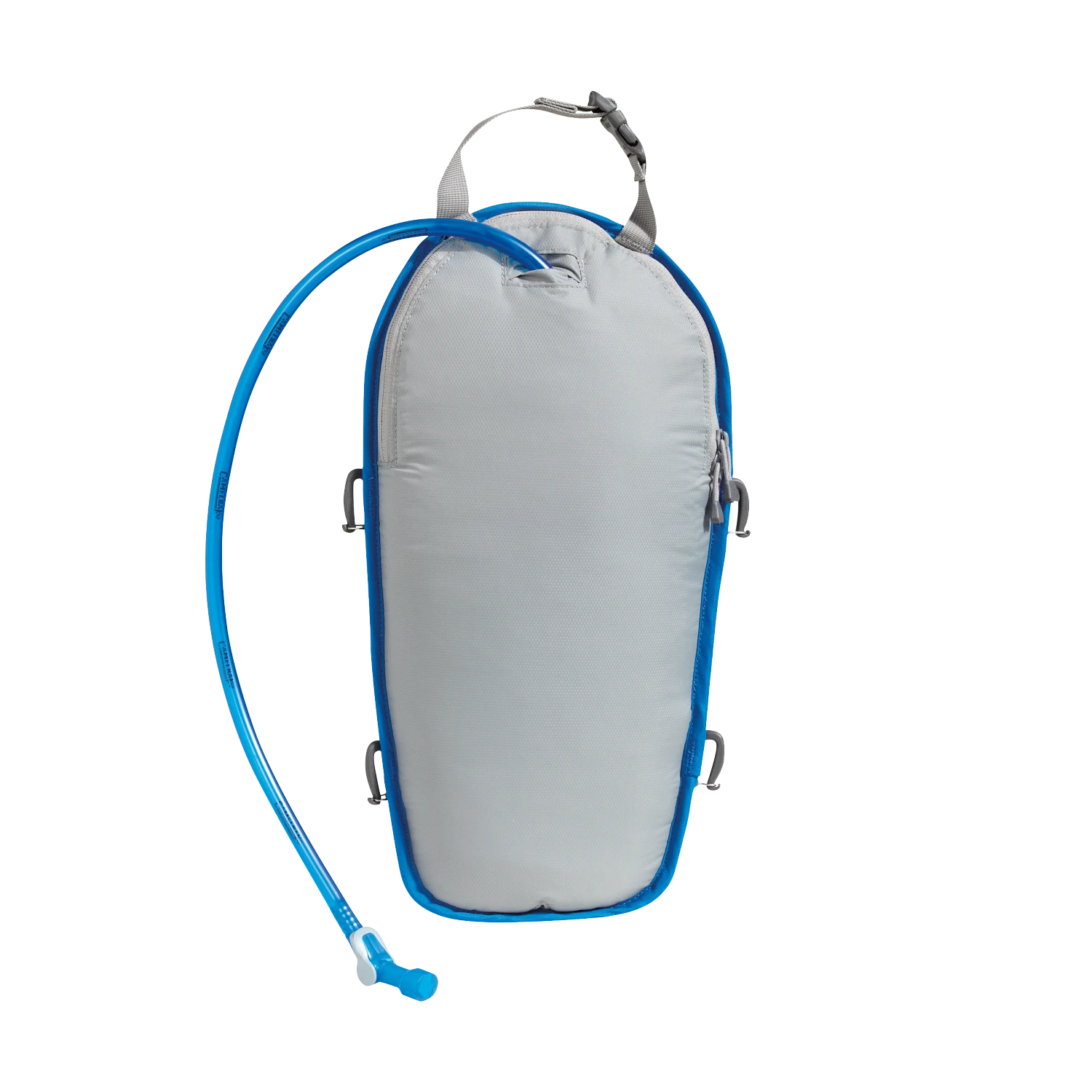 UNBOTTLE 70 OZ [FR GRY/TRK S] OS