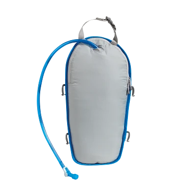 UnBottle 70 oz Frost Grey/ Turkish Sea