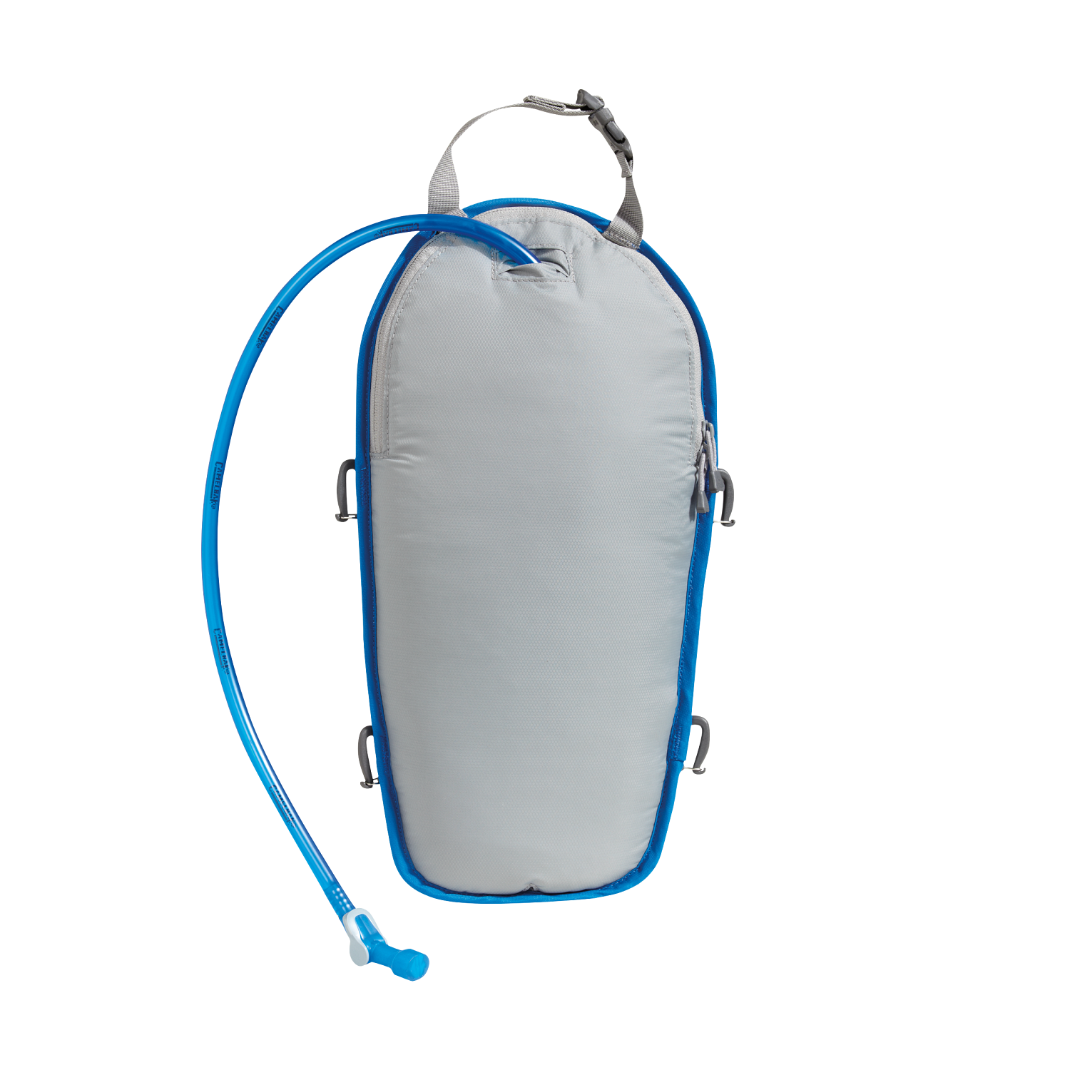 UNBOTTLE 70 OZ [FR GRY/TRK S] OS