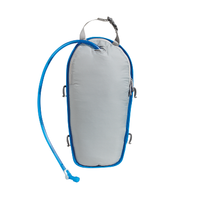 UNBOTTLE 70 OZ [FR GRY/TRK S] OS