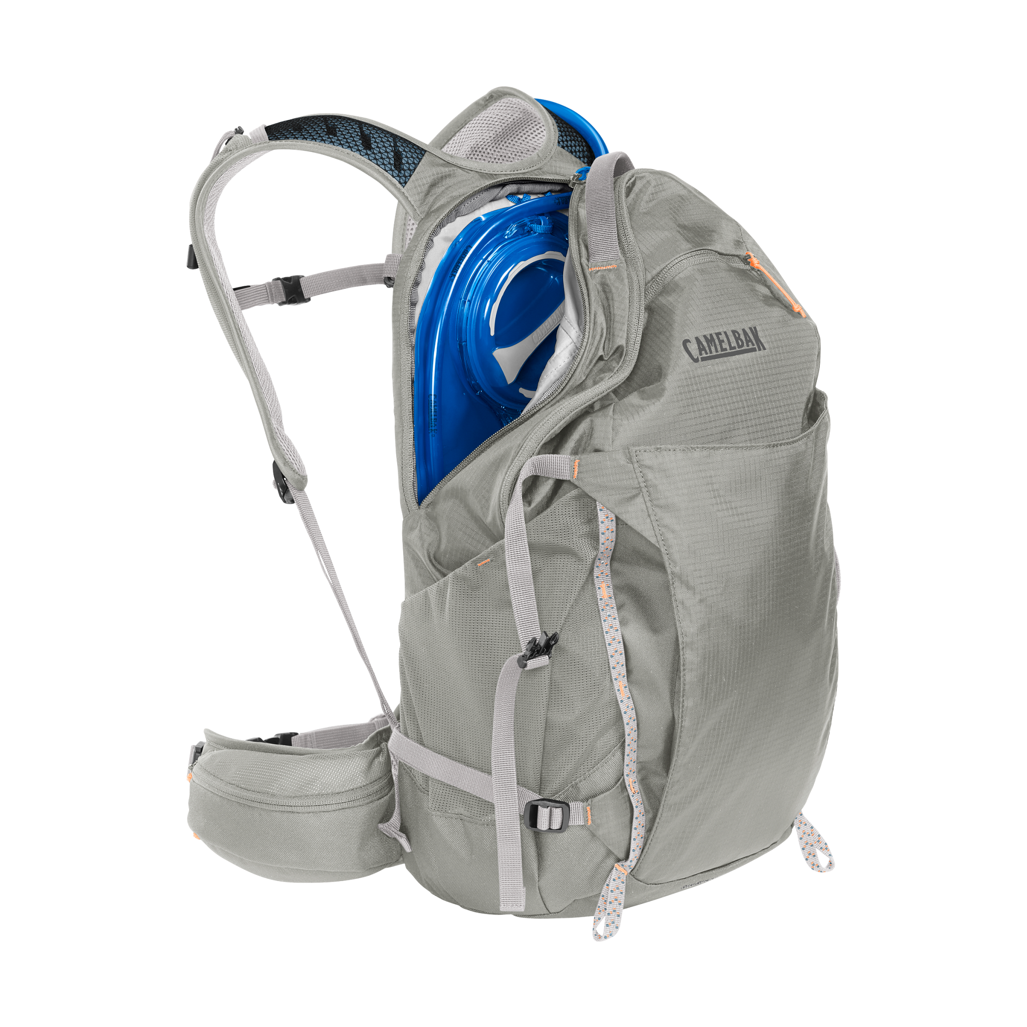 CamelBak Rim Runner Hydration Pack - Thumbnail 3
