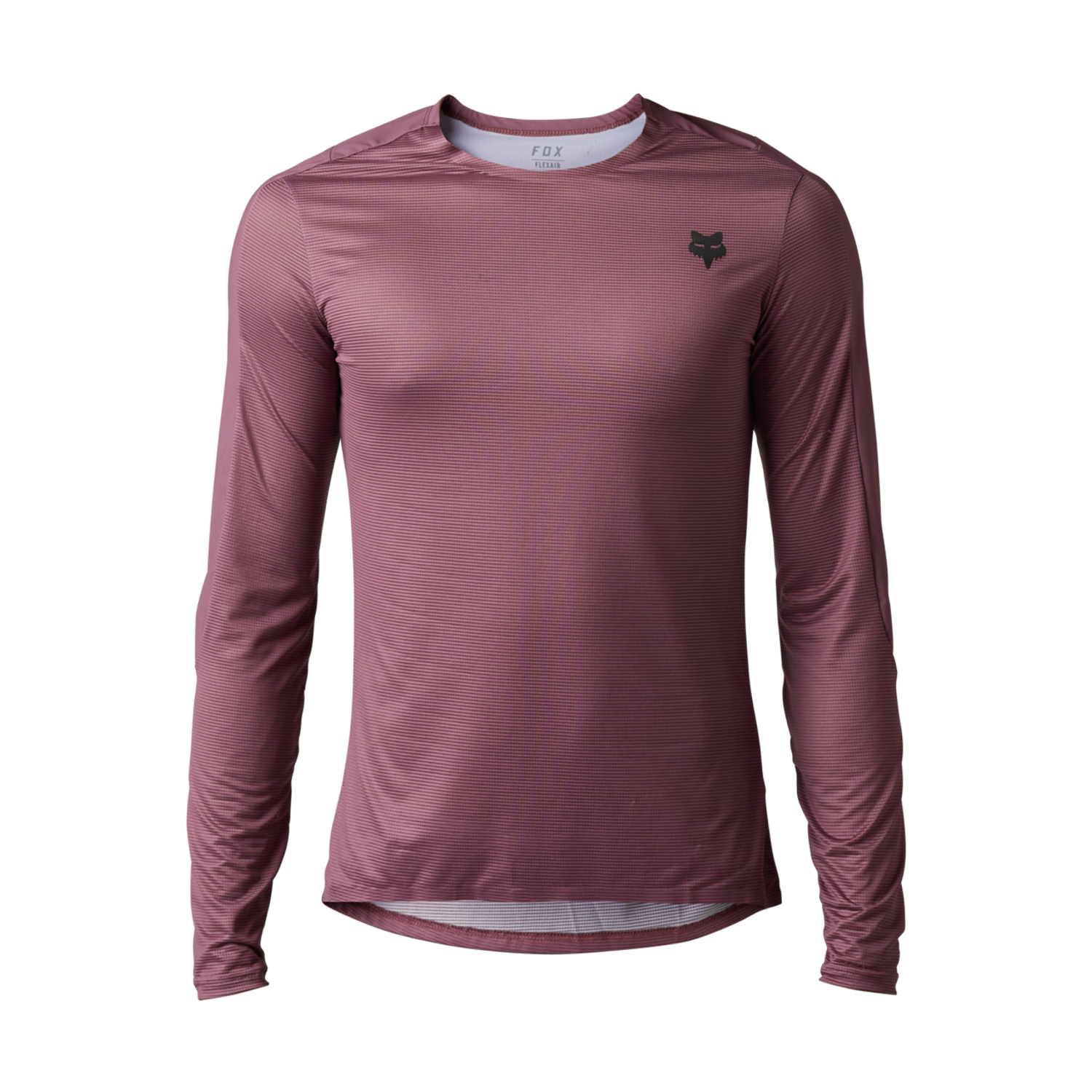 Lang&auml;rmliges Jersey Flexair Ascent