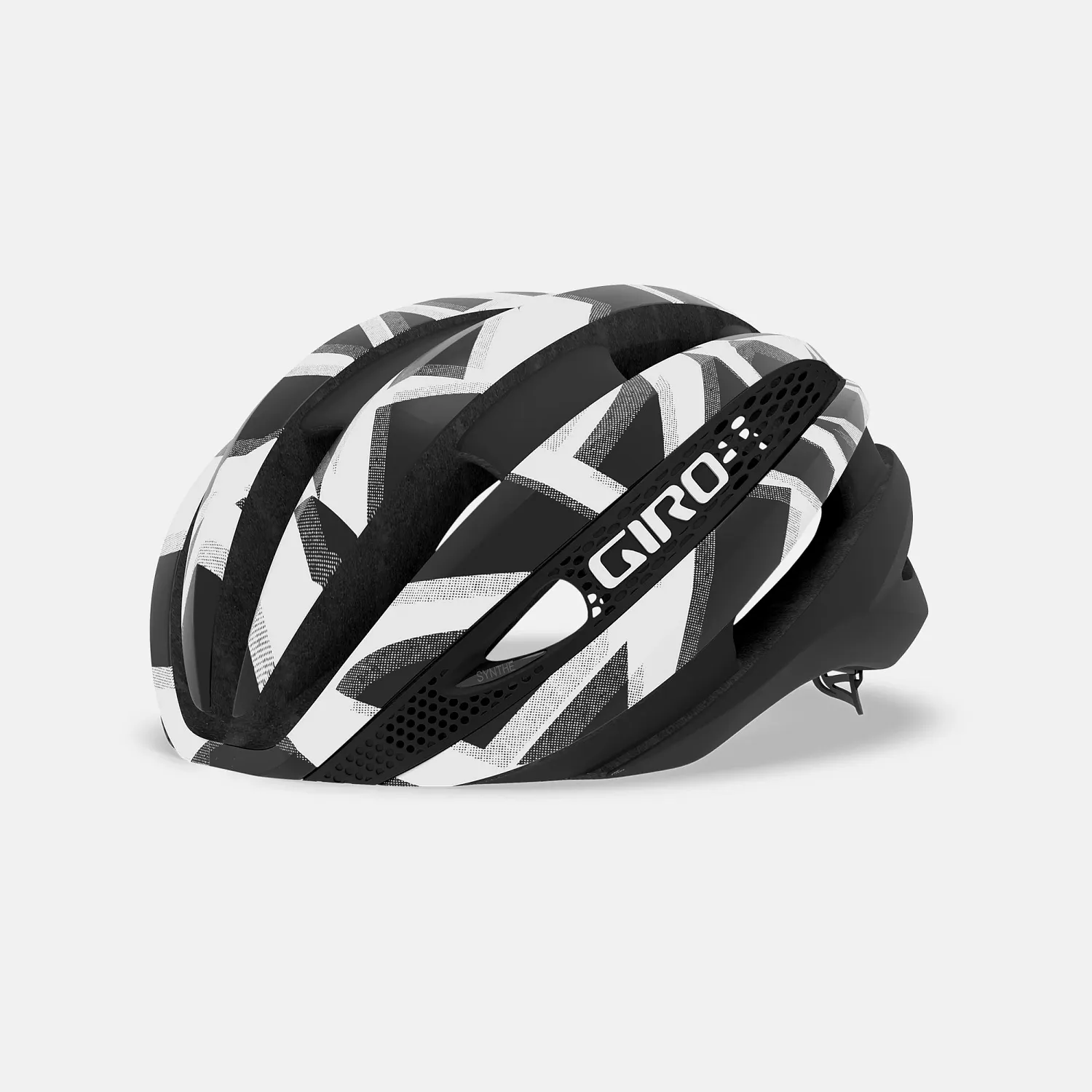 GR SYNTHE MIPS MAT BLK REVEAL S 19 US