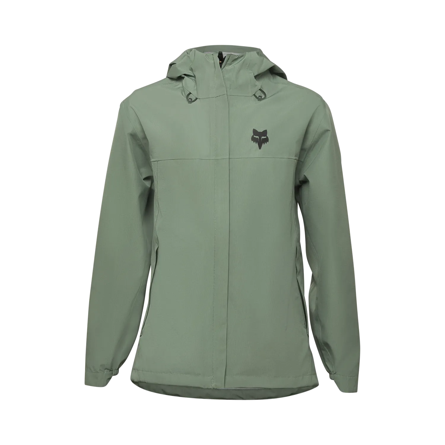 YTH RANGER 2.5L WATER JACKET 