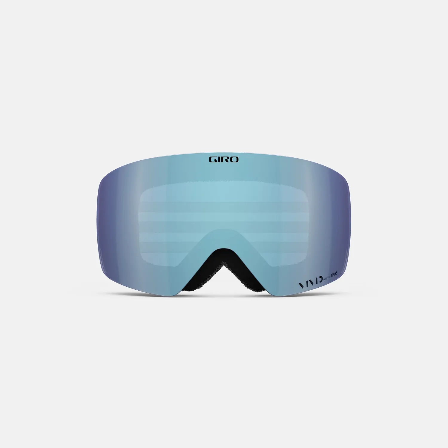 GG CONTOUR RS DKSK LT TH V RYL/V INF 25