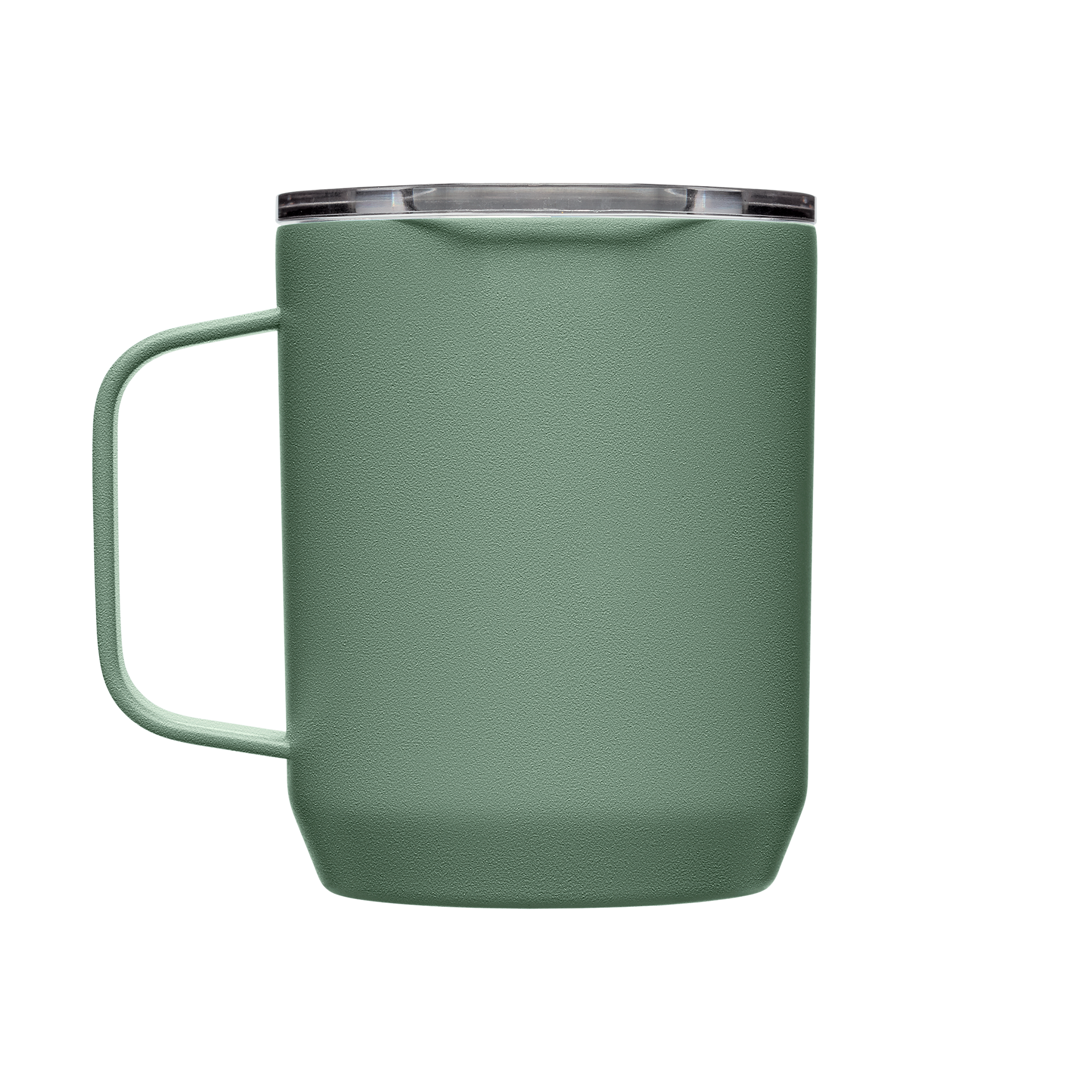 CamelBak Horizon Camp Mug