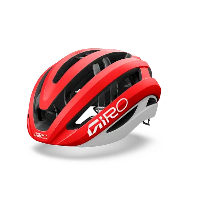 Aries Spherical Helm - Leader Limited Edition