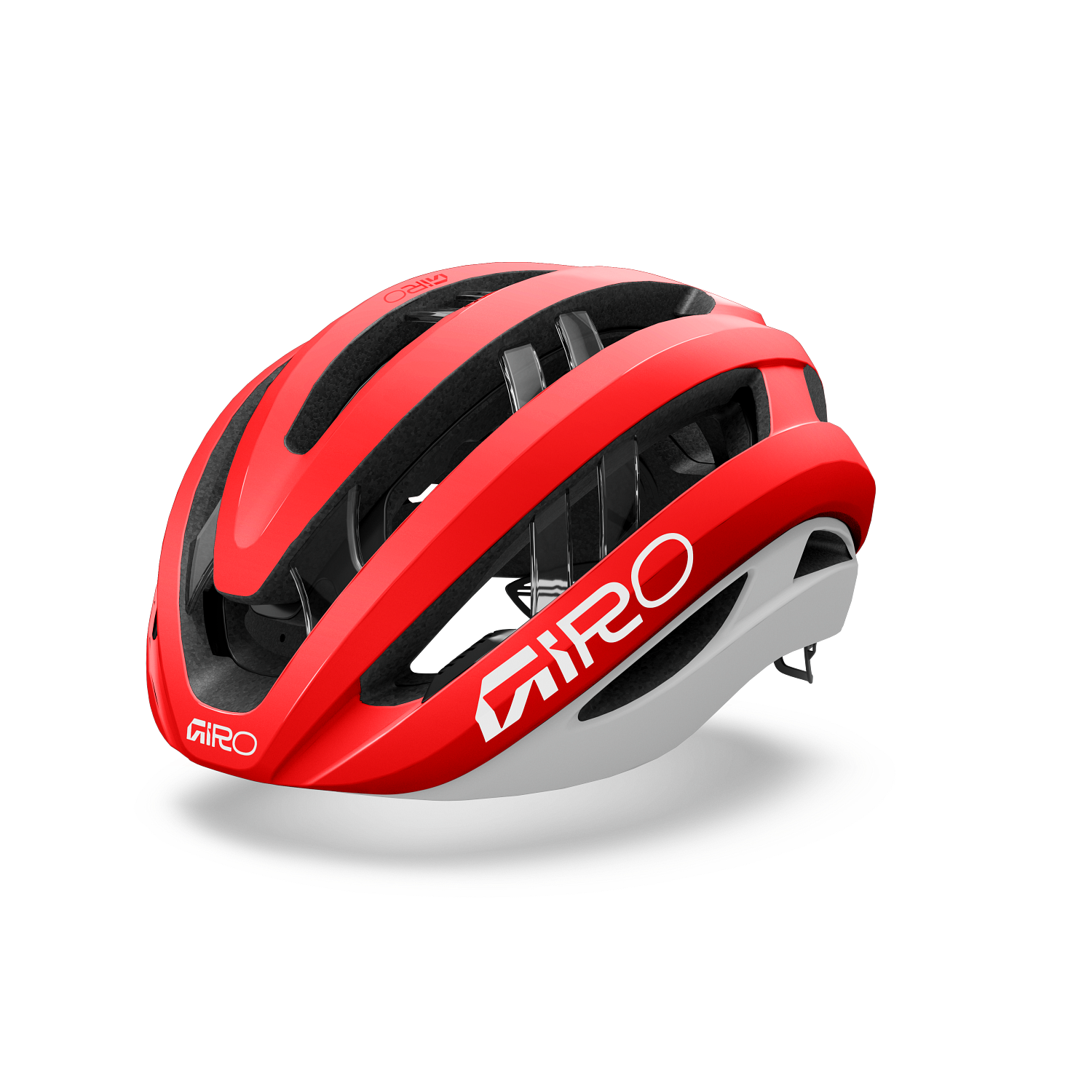 Aries Spherical Helm - Leader Limited Edition