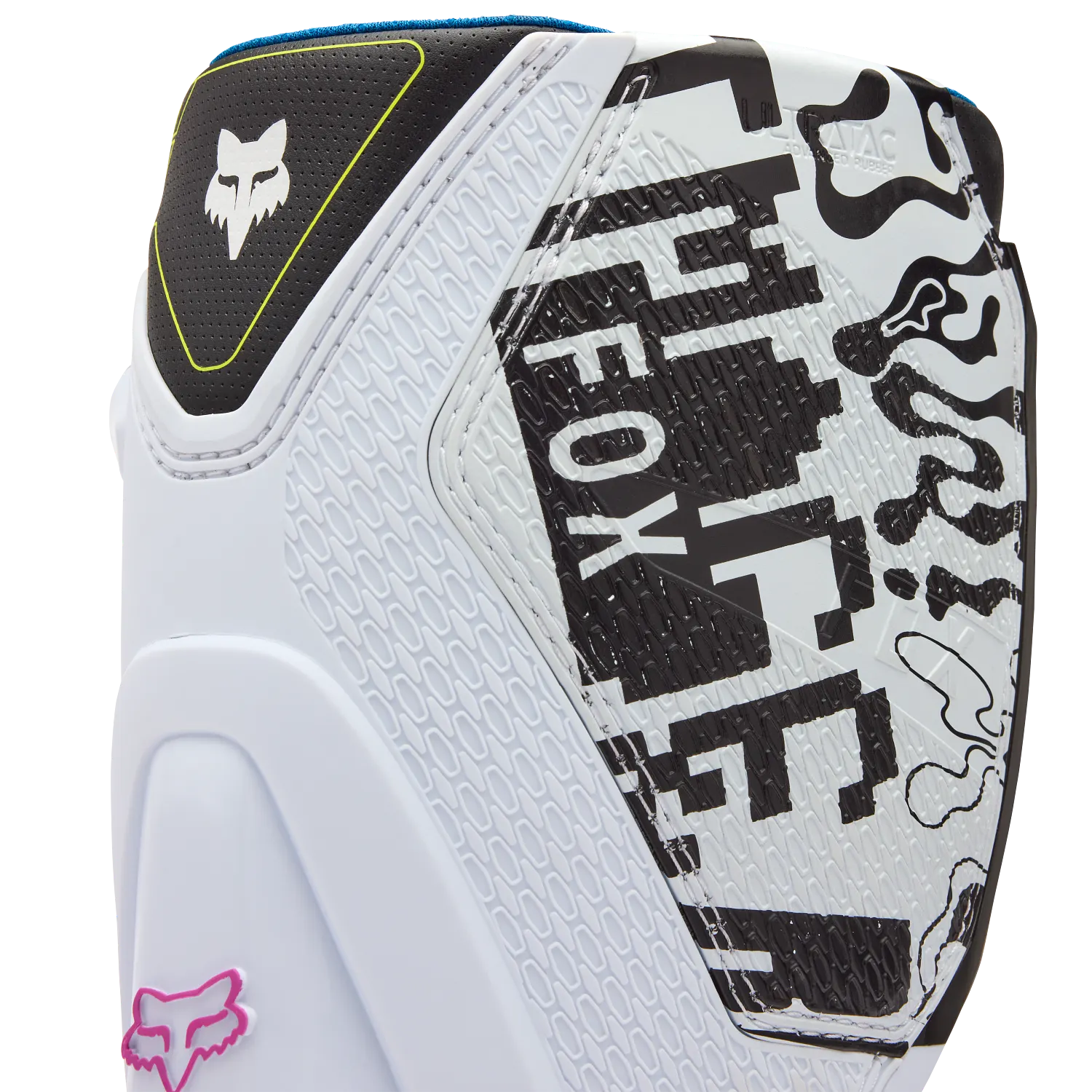 INSTINCT IMAGE PHANTOM LE BOOT 