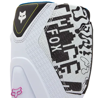 INSTINCT IMAGE PHANTOM LE BOOT .5