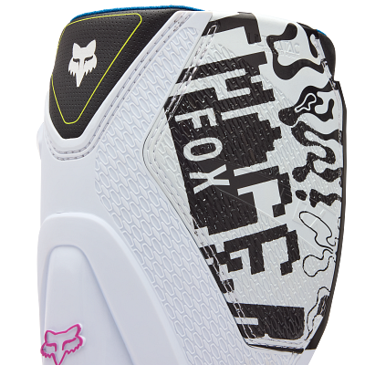 INSTINCT IMAGE PHANTOM LE BOOT [MUL] 11