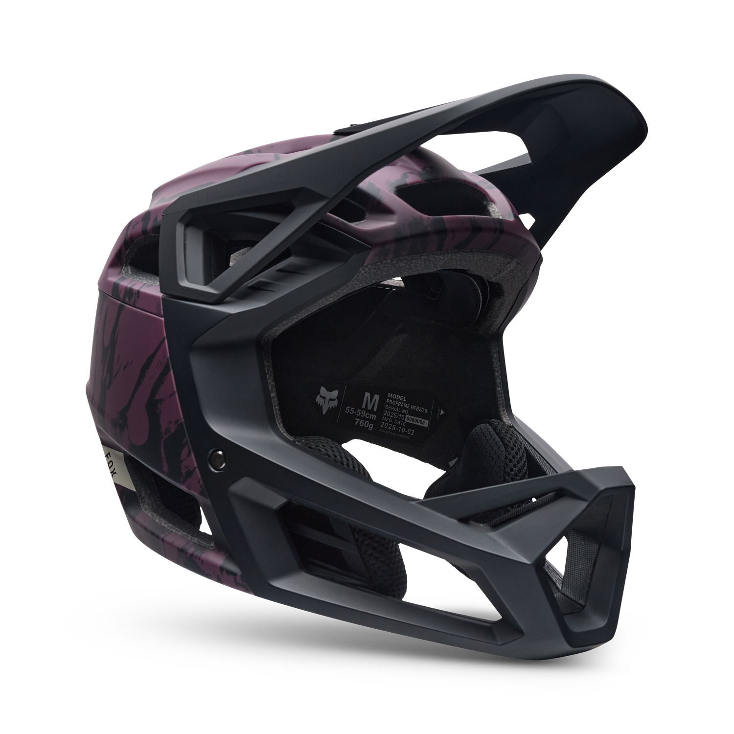 Proframe Thrive