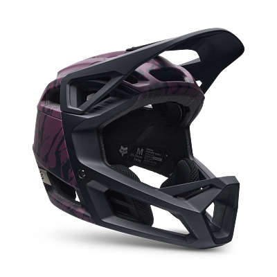 PROFRAME THRIVE, CE [DRK MRN] M