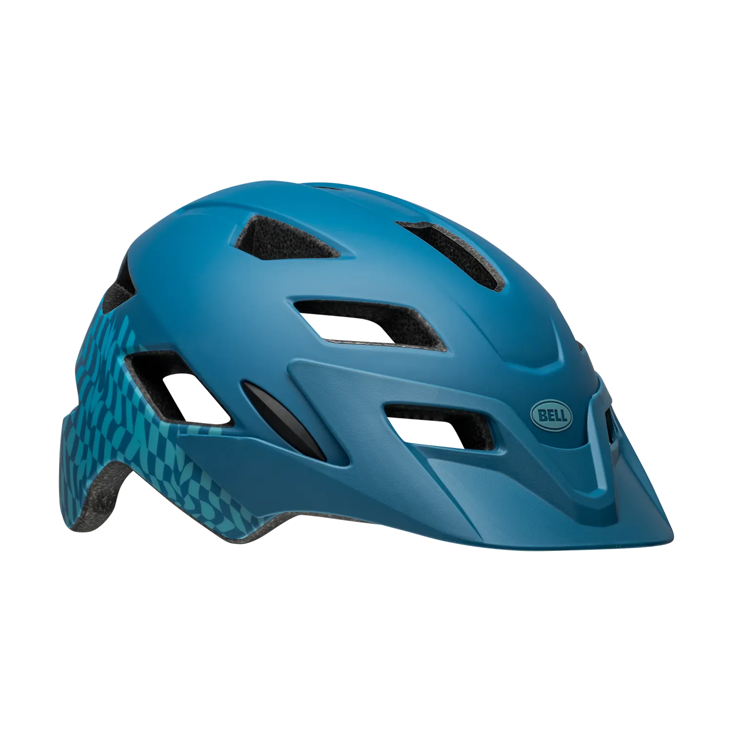 SIDETRACK CE