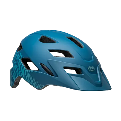 Sidetrack f&uuml;r Kinder&nbsp;