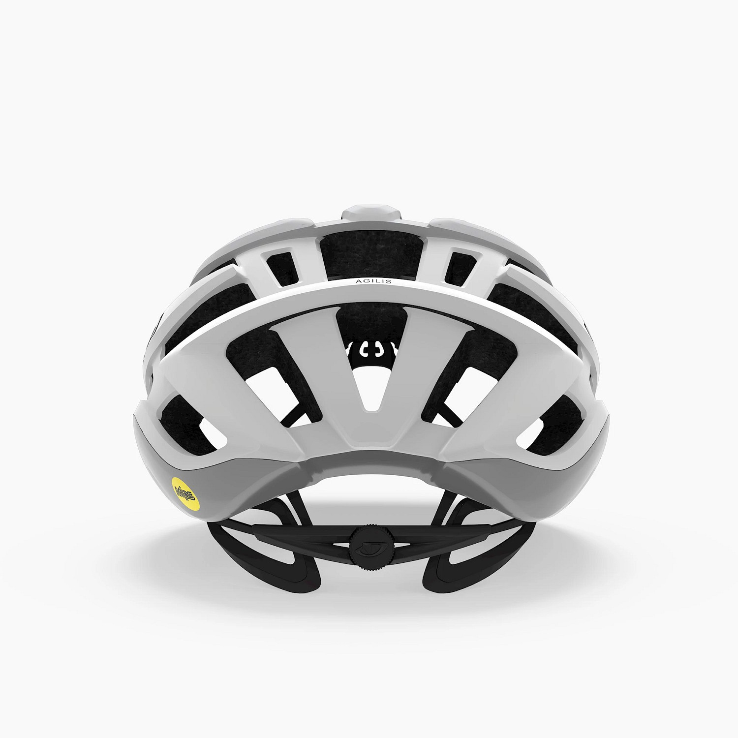 Agilis Mips Helmet