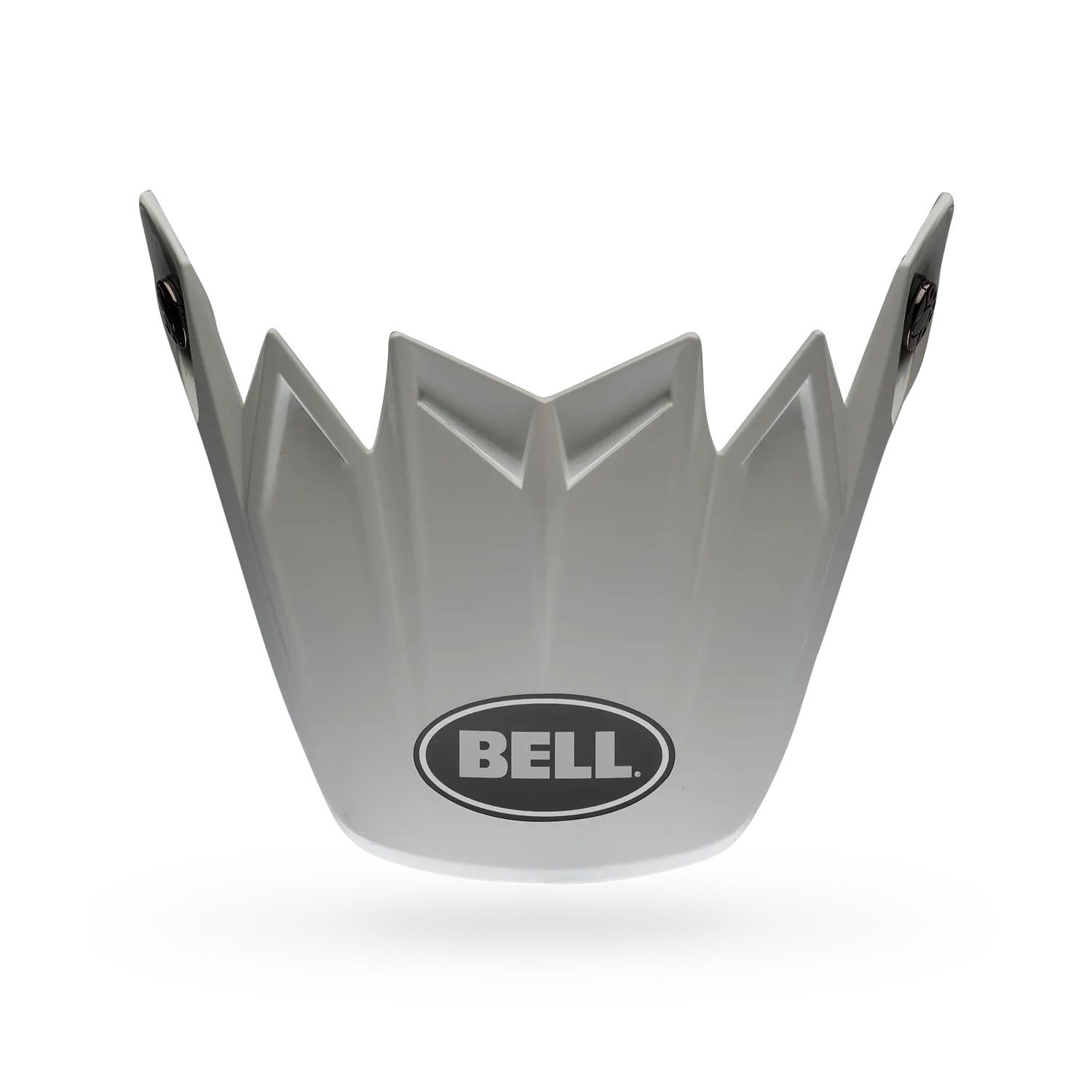 MOTO-9S FLEX VISOR 