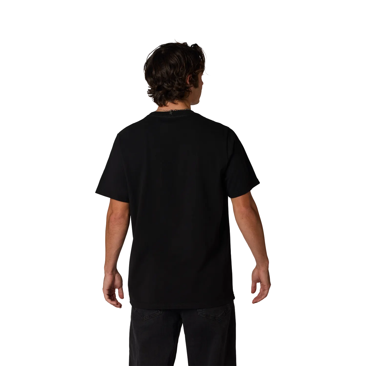 KAWI 195 ORIGINAL SS TEE 