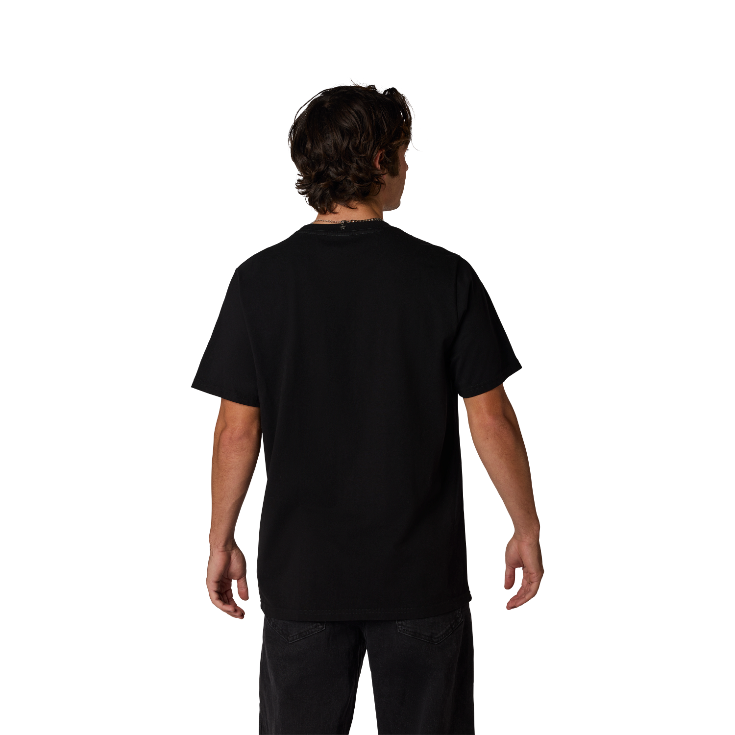 Kawi 195 Original Tee