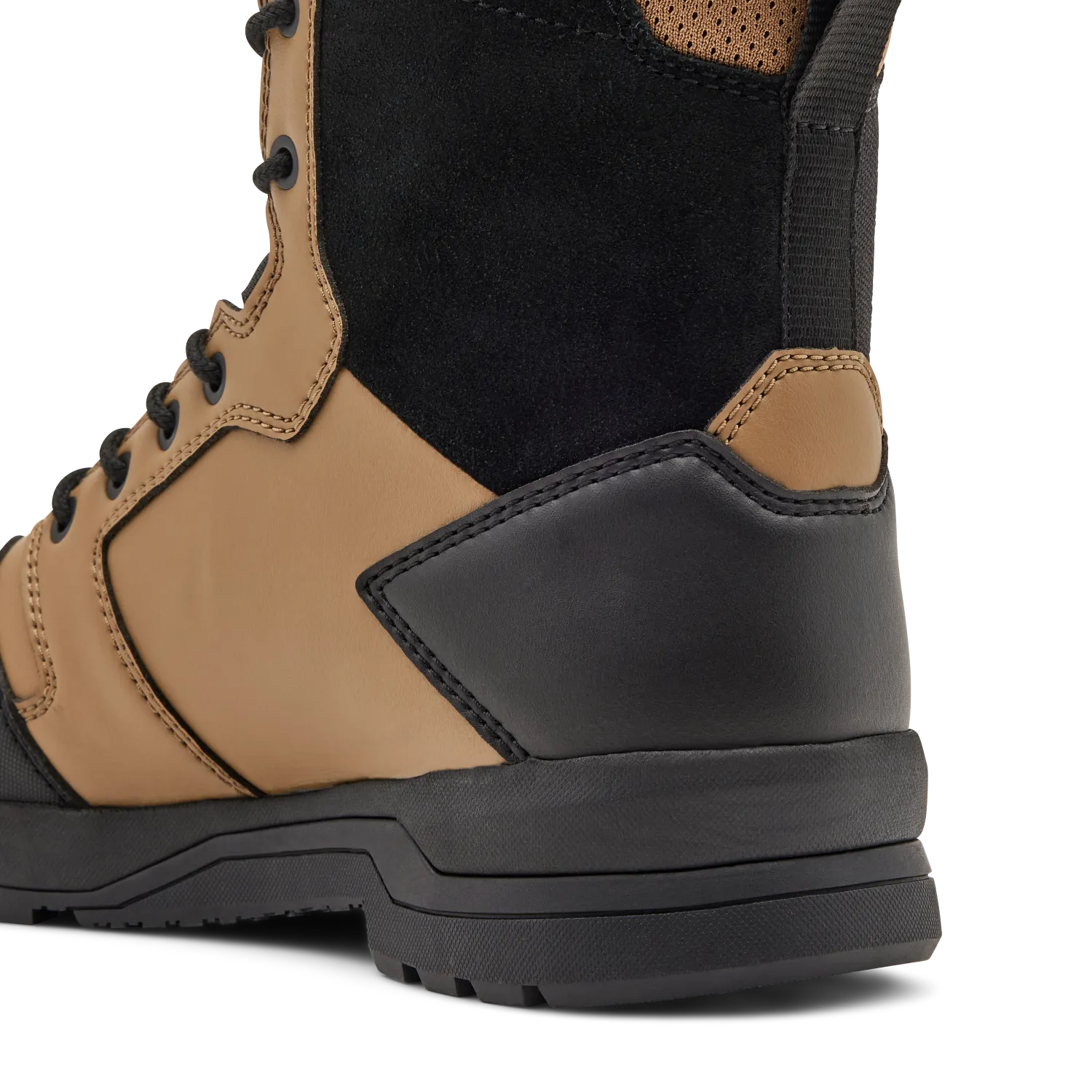 Ranger ADV st&oslash;vler