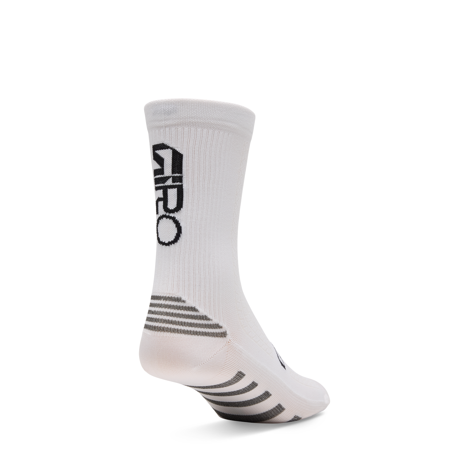 HRC+Grip Socks