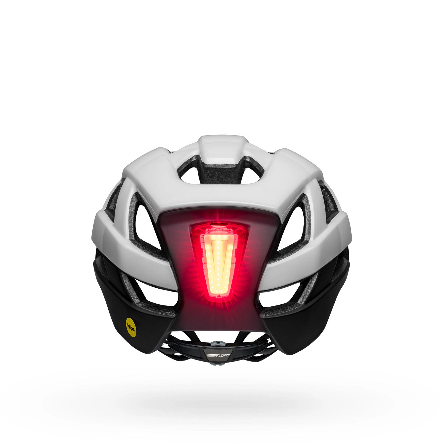 Falcon XR LED Mips