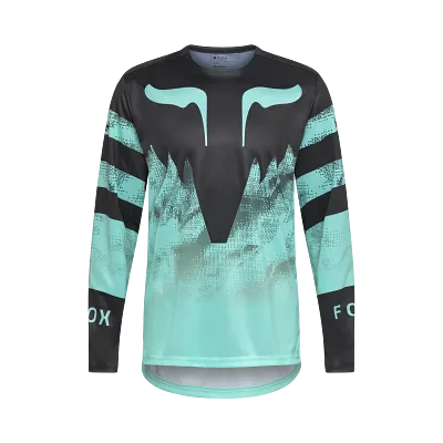 Ranger Kairos Long Sleeve Jersey