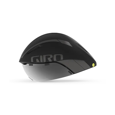 Aerohead Mips - US/EU 